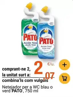 Kiwoko Nova clean - empapadores oferta