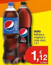 Hiperber Solís - tomate frito oferta