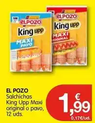 Hiperber Amstel - cerveza oferta