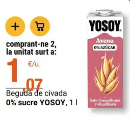 Kiwoko Edgard and cooper - snack perro adulto oferta