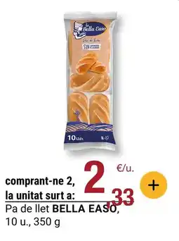 Kiwoko Majesty - húmedo gato oferta