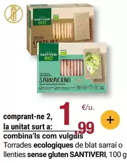 Kiwoko Nath - húmedo gato oferta