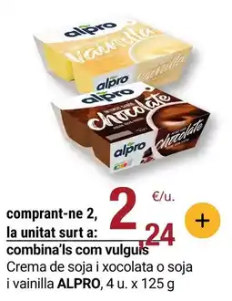 Kiwoko Pro plan - húmedo gato oferta