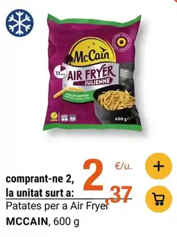 Kiwoko Advance - pienso gato oferta