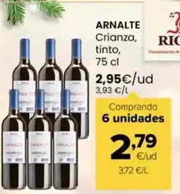 Carrefour Última - alimento seco para gatos no esterilizados oferta