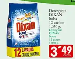 Hiperber Calvo - atun claro en aceite de girasol oferta