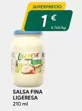 Hiperber Don simón - horchata oferta