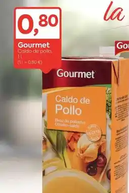 Hiperber Campo viejo - vino tinto oferta