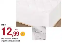 TiendAnimal Purina one - pienso para gato oferta
