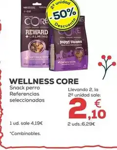 Kiwoko Gourmet - húmedo gato gold oferta
