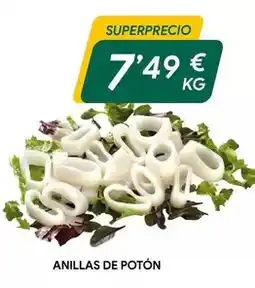 Carrefour Dispensador de nevera oferta
