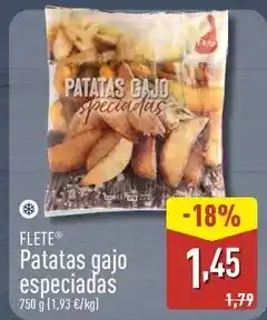 Carrefour Nevera oferta