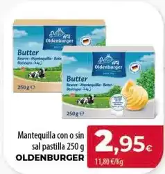 Eroski El abuelo - melon oferta