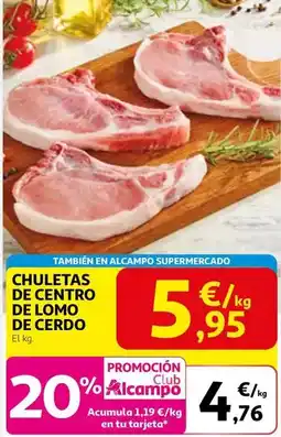 Eroski Mahou - cerveza maestra oferta