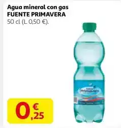 Eroski Beefeater - ginebra oferta