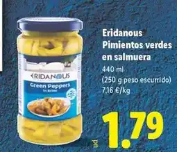 Eroski Faustino - vino tinto d.o.c. rioja crianza oferta