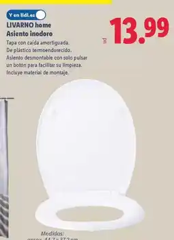 Eroski Faustino - vino tinto d.o.c. rioja crianza oferta