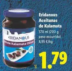 Eroski Dodot - pants activity extra jumbo oferta