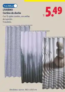 Eroski Dodot - pants activity extra jumbo oferta