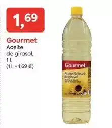 Carrefour Président - mantequillas fácil de untar oferta