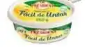 Carrefour Président - mantequillas fácil de untar oferta