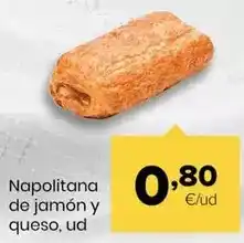 Carrefour Consorcio - anchoas en aceite de oliva oferta