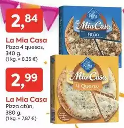 Carrefour Artiach - galletas dinosaurus oferta