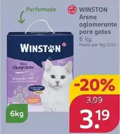 Hipercor Robot limpiafondos oferta