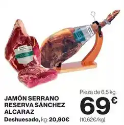 Autoservicios Familia Buitoni - en las pizzas forno di pietra oferta