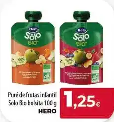 Carrefour Doritos - tex-mex oferta