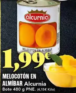 Carrefour Nescafé - café soluble gold oferta