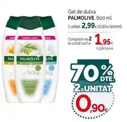 Carrefour Dodot - pañales activity box xxl oferta