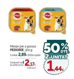 Carrefour Camiseta oferta