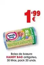 Makro La sommeliere - cava de vino oferta