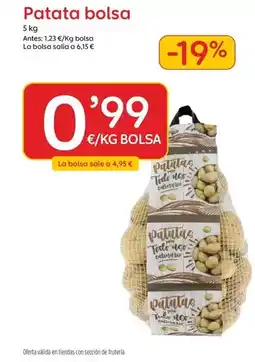 Makro Vino oferta