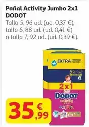 Carrefour Aquarius - isotónicos zero o melocotón oferta