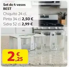 Carrefour Carrefour - el mercado melocotón amarillo oferta
