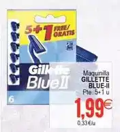 Carrefour Salmón noruego por medios o enteros oferta