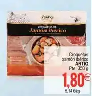 Carrefour Coosur - aceite de oliva virgen serie oro oferta