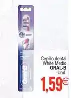 Carrefour Gallo - pasta ensaladas oferta