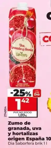 Ahorro Total Sillón relax oferta