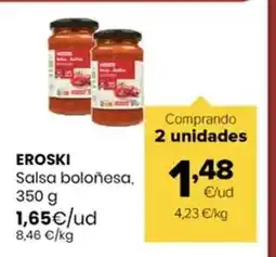 Maskom Supermercados Aceite de oliva virgen extra oferta
