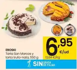Makro La sastreria - (d.o. cariñena) oferta