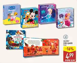 Eroski Filete extrafino babilla anojo oferta