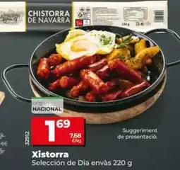 Eroski Fincas de bustinza - vino tinto d.o.c. rioja joven oferta