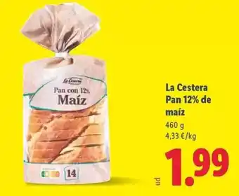 BigMat Toldo manual multicolor oferta