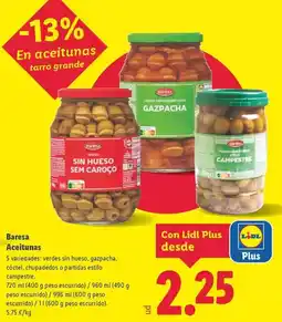 BigMat Estanteria 5 baldas oferta