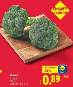 BigMat Barbacoa a gas xpert oferta