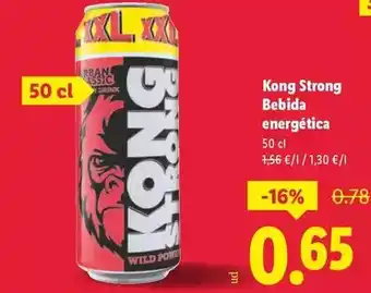 BigMat Xylazel - aceite teca oferta