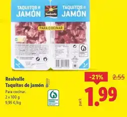 BigMat Conjunto dubái oferta